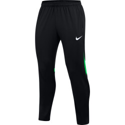 NIKE Academy Pro Dri-FIT lange...