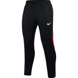 NIKE Academy Pro Dri-FIT lange...