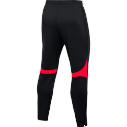 NIKE Academy Pro Dri-FIT lange...