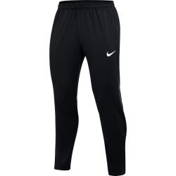 NIKE Academy Pro Dri-FIT lange...