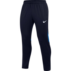 NIKE Academy Pro Dri-FIT lange...