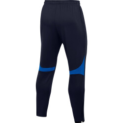 NIKE Academy Pro Dri-FIT lange...