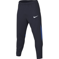 NIKE Academy Pro Dri-FIT lange Fu&szlig;ball-Trainingshose Herren obsidian/royal blue/white XXL
