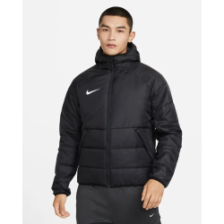 NIKE Academy Pro Therma-FIT...