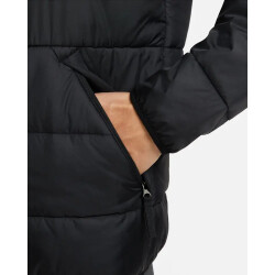 NIKE Academy Pro Therma-FIT Übergangsjacke/Herbstjacke Herren black/black/black/white S