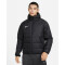 NIKE Academy Pro Therma-FIT Übergangsjacke/Herbstjacke Herren black/black/black/white S
