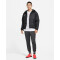 NIKE Academy Pro Therma-FIT Übergangsjacke/Herbstjacke Herren black/black/black/white S