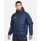 NIKE Academy Pro Therma-FIT &Uuml;bergangsjacke/Herbstjacke Herren obsidian/obsidian/obsidian/white S