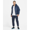NIKE Academy Pro Therma-FIT &Uuml;bergangsjacke/Herbstjacke Herren obsidian/obsidian/obsidian/white S