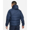 NIKE Academy Pro Therma-FIT &Uuml;bergangsjacke/Herbstjacke Herren obsidian/obsidian/obsidian/white S
