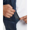 NIKE Academy Pro Therma-FIT Übergangsjacke/Herbstjacke Herren obsidian/obsidian/obsidian/white XL