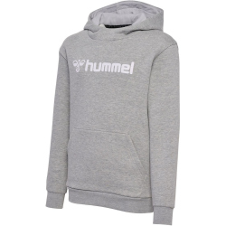 hummel Mover Hoodie Kinder