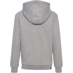 hummel Mover Hoodie Kinder
