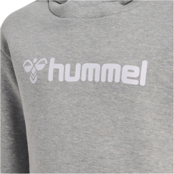 hummel Mover Hoodie Kinder