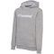 hummel Mover Hoodie Kinder