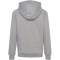 hummel Mover Hoodie Kinder