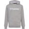 hummel Mover Hoodie Kinder