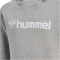hummel Mover Hoodie Kinder