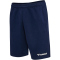 hummel Mover Bermuda Sweatshorts Herren