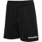 hummel Mover Bermuda Sweatshorts Kinder