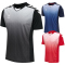hummel Core XK Sublimation Trikot Herren