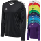hummel Core XK langarm Trikot
