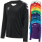 hummel Core XK langarm Trikot Kinder
