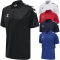 hummel Core XK Funktions-Poloshirt