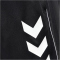 hummel Core XK Coach Shorts