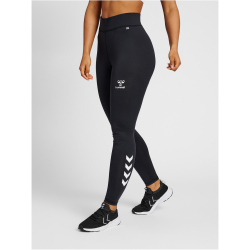 hummel Core XK Tights Damen