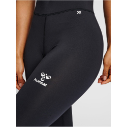 hummel Core XK Tights Damen
