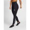 hummel Core XK Tights Damen