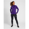 hummel Core XK Tights Damen