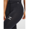 hummel Core XK Tights Damen