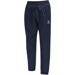 hummel Core XK Allwetterhose