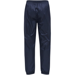hummel Core XK Allwetterhose
