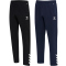 hummel Core XK Baumwoll-Torwarthose