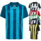 hummel Core XK gestreiftes Trikot Kinder