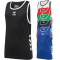 hummel Core XK Basketballtrikot Kinder