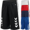 hummel Core XK Basketball Shorts Kinder