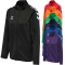 hummel Core XK Poly Trainingsjacke Damen