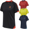 hummel GG12 Action Trikot Damen