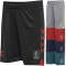 hummel GG12 Action Shorts Kinder