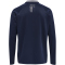 hummel GG12 Action 1/2-Zip Sweatshirt Herren