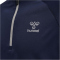 hummel GG12 Action 1/2-Zip Sweatshirt Herren