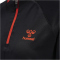 hummel GG12 Action 1/2-Zip Trainings-Top Damen