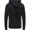 hummel GG12 Action Kapuzenjacke Herren