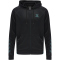 hummel GG12 Action Kapuzenjacke Herren