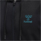 hummel GG12 Action Kapuzenjacke Herren