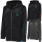 hummel GG12 Action Kapuzenjacke Kinder